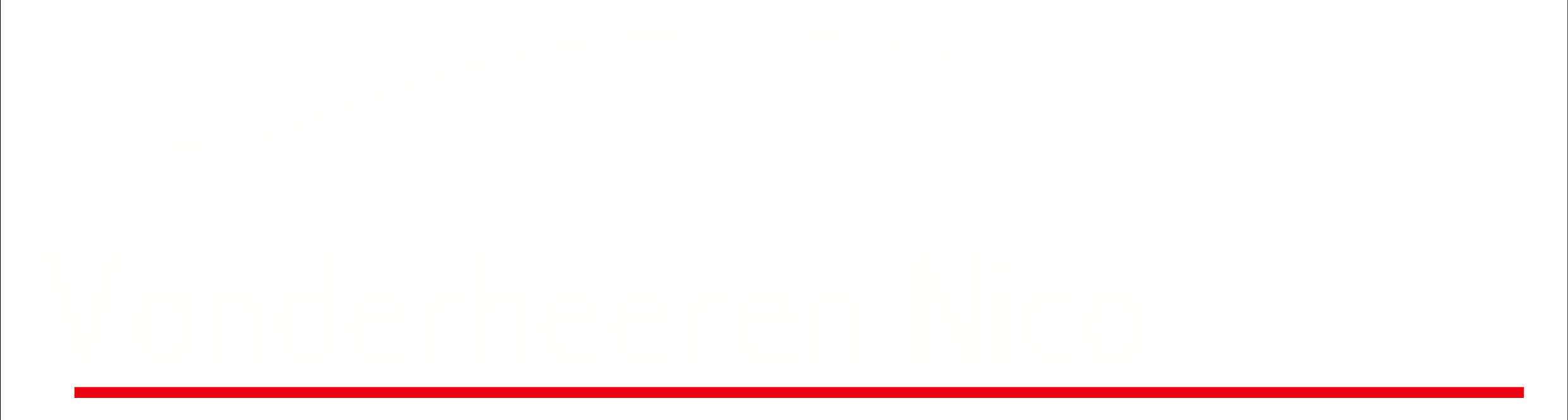 Garage Nico Vanderheeren BV logo